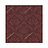 Обои Living Style New Classics 981-63726