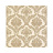 Обои Living Style New Classics 981-63727