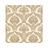 Обои Living Style New Classics 981-63727
