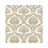 Обои Living Style New Classics 981-63728
