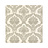 Обои Living Style New Classics 981-63728