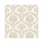 Обои Living Style New Classics 981-63729