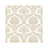 Обои Living Style New Classics 981-63729
