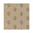 Обои Living Style New Classics 981-63730