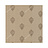 Обои Living Style New Classics 981-63730