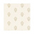 Обои Living Style New Classics 981-63731