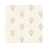 Обои Living Style New Classics 981-63731