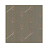 Обои Living Style New Classics 981-63732
