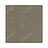 Обои Living Style New Classics 981-63732