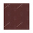 Обои Living Style New Classics 981-63733