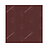 Обои Living Style New Classics 981-63733