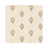 Обои Living Style New Classics 981-63734