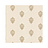 Обои Living Style New Classics 981-63734