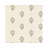 Обои Living Style New Classics 981-63735