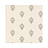 Обои Living Style New Classics 981-63735