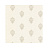Обои Living Style New Classics 981-63736