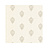 Обои Living Style New Classics 981-63736