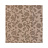 Обои Living Style New Classics 981-63737