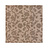Обои Living Style New Classics 981-63737
