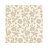 Обои Living Style New Classics 981-63738