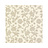 Обои Living Style New Classics 981-63738