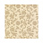 Обои Living Style New Classics 981-63739