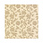 Обои Living Style New Classics 981-63739