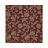 Обои Living Style New Classics 981-63740