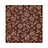 Обои Living Style New Classics 981-63740
