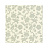 Обои Living Style New Classics 981-63741