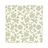 Обои Living Style New Classics 981-63741
