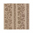 Обои Living Style New Classics 981-63742