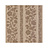 Обои Living Style New Classics 981-63742