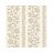 Обои Living Style New Classics 981-63743