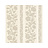 Обои Living Style New Classics 981-63743