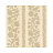 Обои Living Style New Classics 981-63744