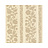 Обои Living Style New Classics 981-63744