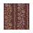 Обои Living Style New Classics 981-63745