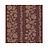 Обои Living Style New Classics 981-63745