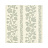 Обои Living Style New Classics 981-63746