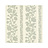 Обои Living Style New Classics 981-63746