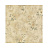 Обои Living Style New Classics 981-63747