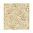 Обои Living Style New Classics 981-63747