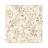 Обои Living Style New Classics 981-63748