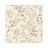 Обои Living Style New Classics 981-63748