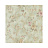 Обои Living Style New Classics 981-63749