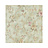 Обои Living Style New Classics 981-63749