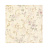 Обои Living Style New Classics 981-63750