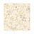 Обои Living Style New Classics 981-63750