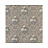 Обои Living Style New Classics 981-63751